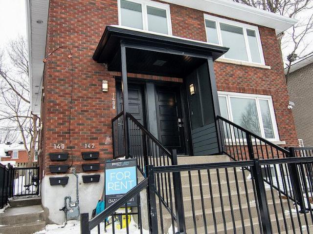 For Rent 1 Bedroom Apartment Ottawa ON DS98315179