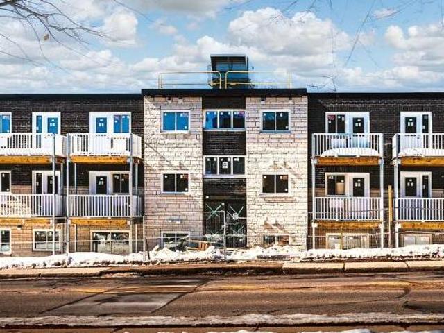 For Rent 1 Bedroom Apartment Ottawa ON DS98311334