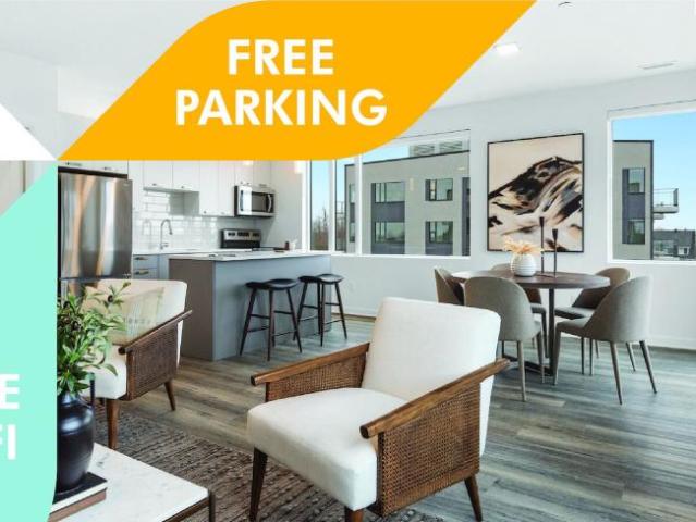 For Rent 1 Bedroom Apartment Ottawa ON DS98313093