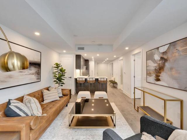 For Rent 1 Bedroom Apartment Ottawa ON DS98313248