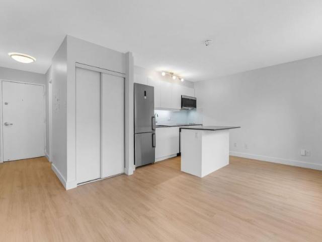 For Rent 1 Bedroom Apartment Ottawa ON DS98313499