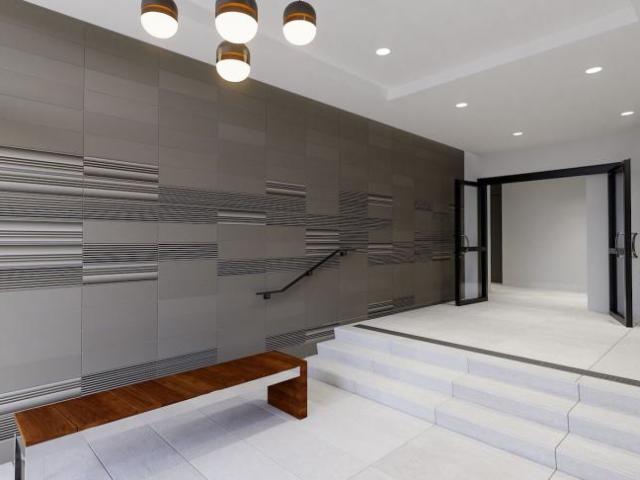 For Rent 1 Bedroom Apartment Ottawa ON DS98313711