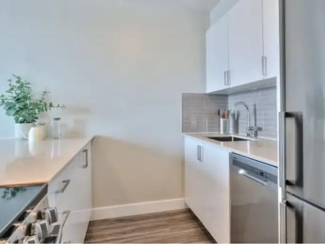 For Rent 1 Bedroom Apartment Ottawa ON DS98815812
