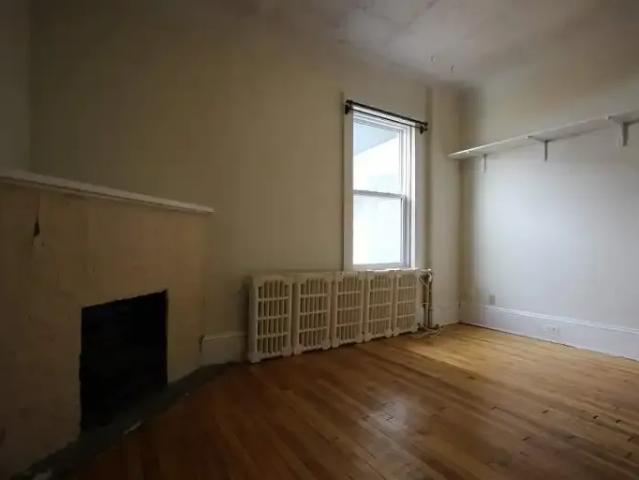 For Rent 1 Bedroom Apartment Ottawa ON DS98956187