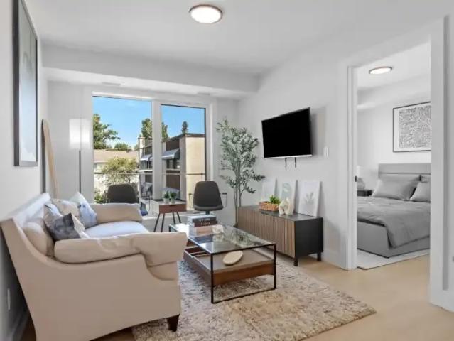 For Rent 1 Bedroom Apartment Ottawa ON DS99460505