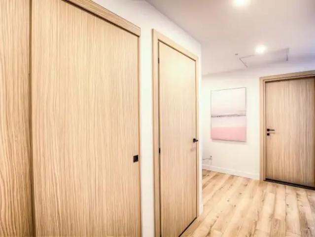 For Rent 1 Bedroom Apartment Outremont QC DS103379829