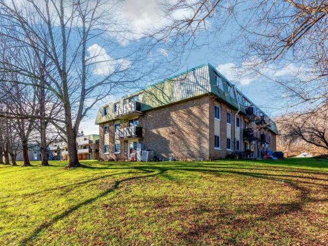 For Rent 1 Bedroom Apartment Owen Sound ON DLS96273271