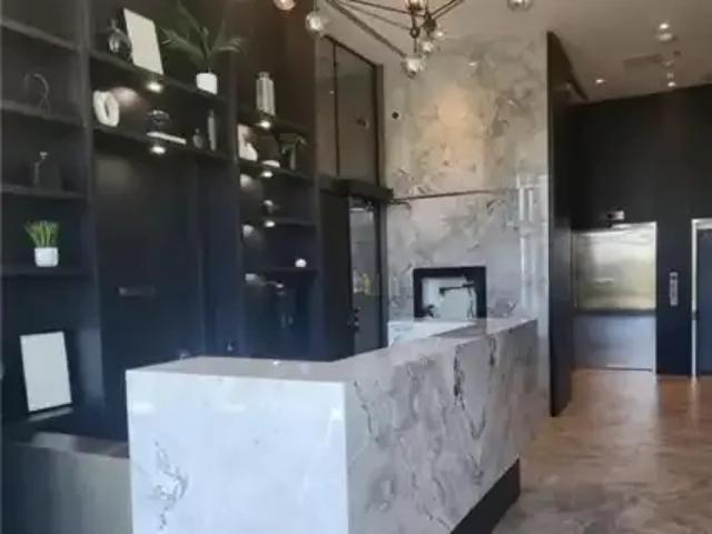 For Rent 1 Bedroom Apartment Oakville ON DLS100761367