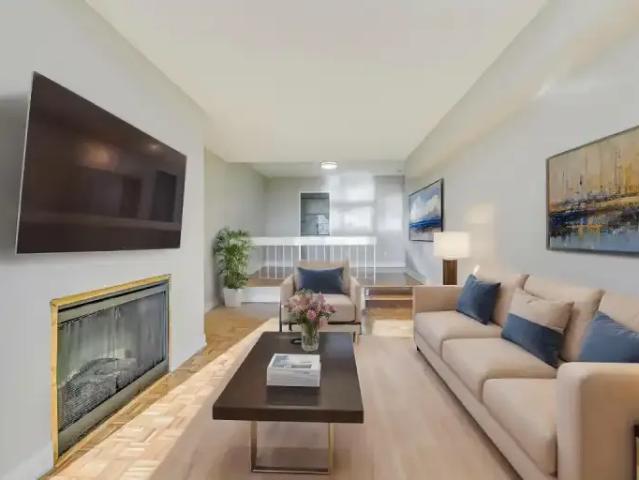 For Rent 1 Bedroom Apartment Oakville ON DLS101014868
