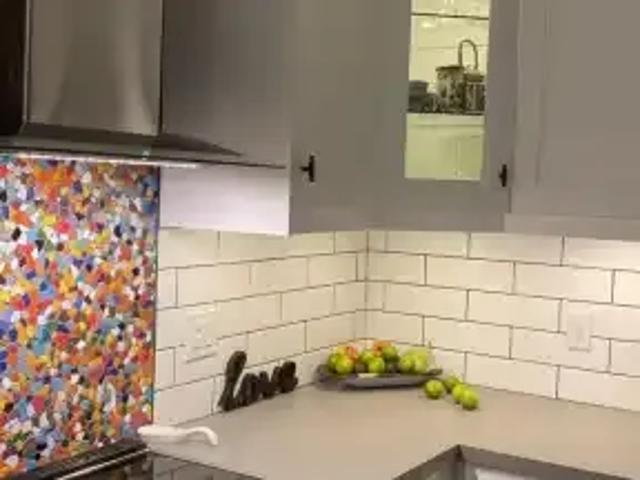 For Rent 1 Bedroom Apartment Oakville ON DLS101773647
