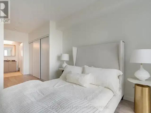 For Rent 1 Bedroom Apartment Oakville ON DLS102272208