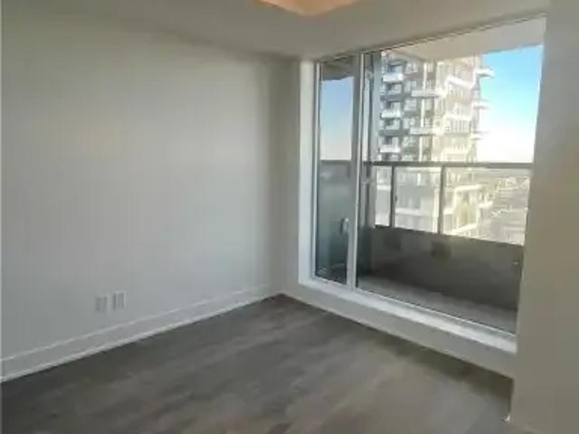 For Rent 1 Bedroom Apartment Oakville ON DLS102794953