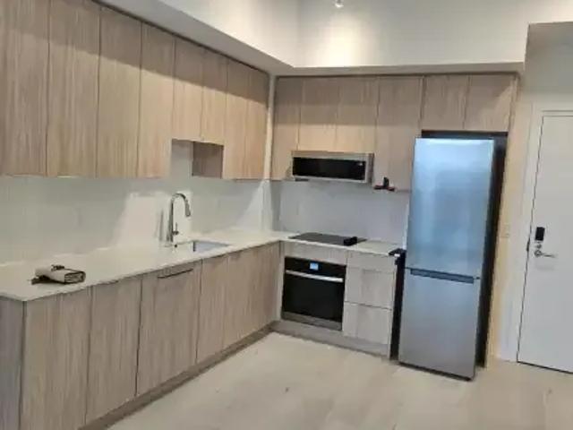 For Rent 1 Bedroom Apartment Oakville ON DLS103091691