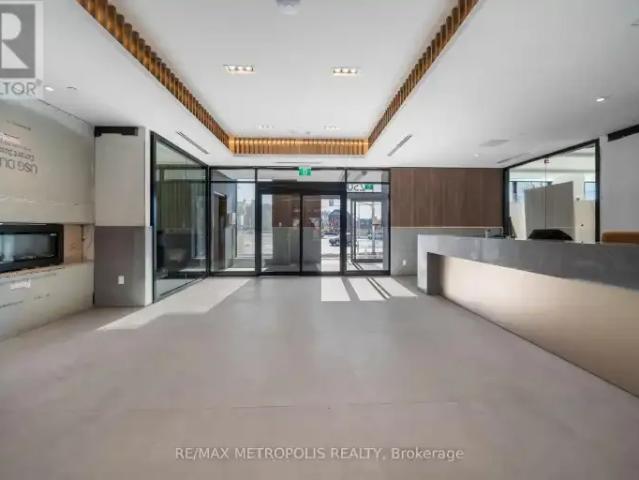 For Rent 1 Bedroom Apartment Oakville ON DLS103011990