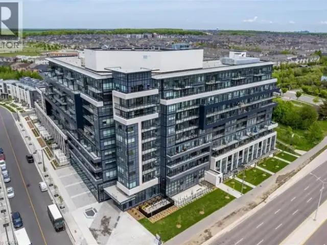 For Rent 1 Bedroom Apartment Oakville ON DS104257412