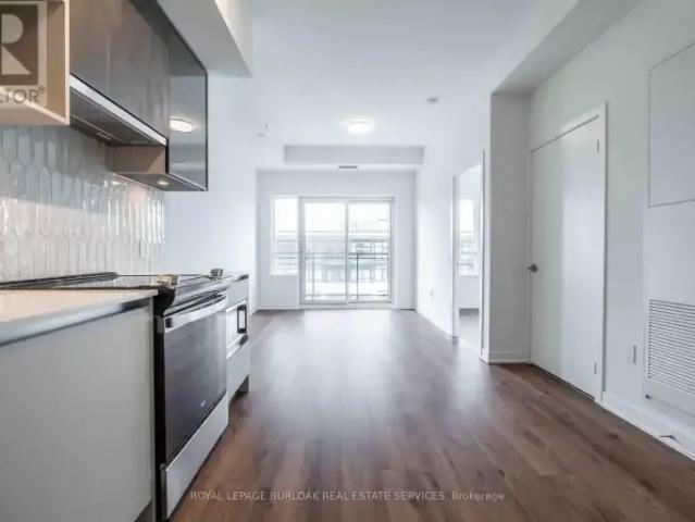 For Rent 1 Bedroom Apartment Oakville ON DS104257421