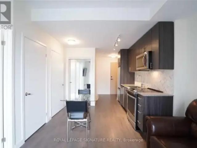For Rent 1 Bedroom Apartment Oakville ON DS104322354