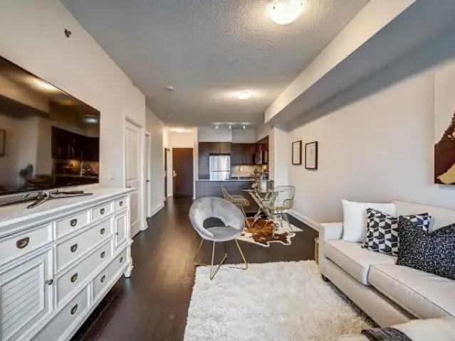 For Rent 1 Bedroom Apartment Oakville ON DS104401481
