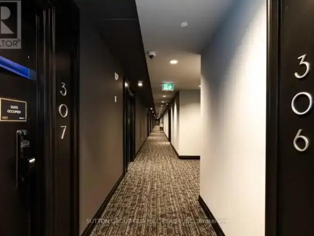 For Rent 1 Bedroom Apartment Oakville ON DS104972893