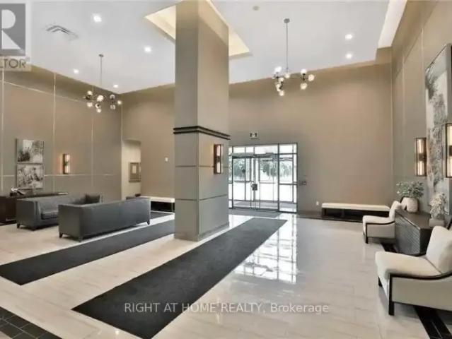 For Rent 1 Bedroom Apartment Oakville ON DS105023404
