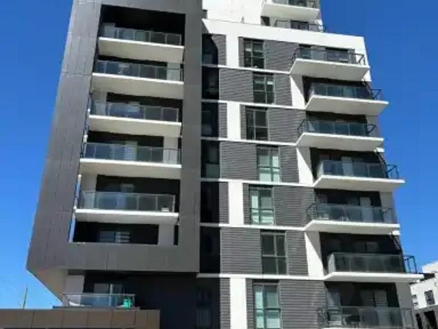 For Rent 1 Bedroom Apartment Oakville ON DS105087965