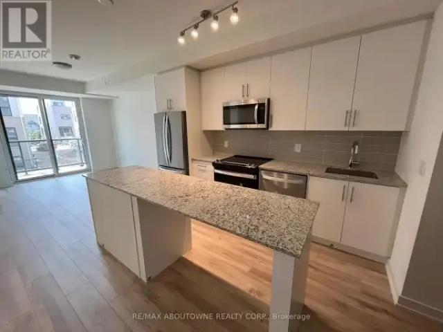 For Rent 1 Bedroom Apartment Oakville ON DS103119116