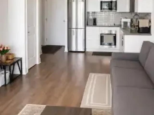 For Rent 1 Bedroom Apartment Oakville ON DS103151840