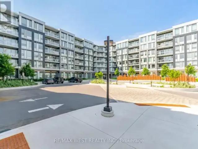 For Rent 1 Bedroom Apartment Oakville ON DS103355409