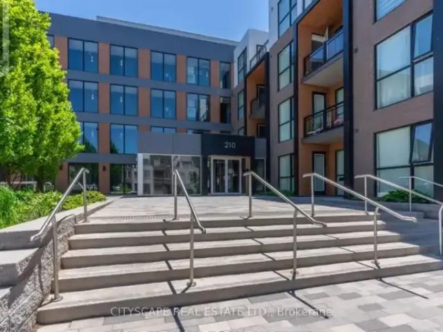 For Rent 1 Bedroom Apartment Oakville ON DS103569194