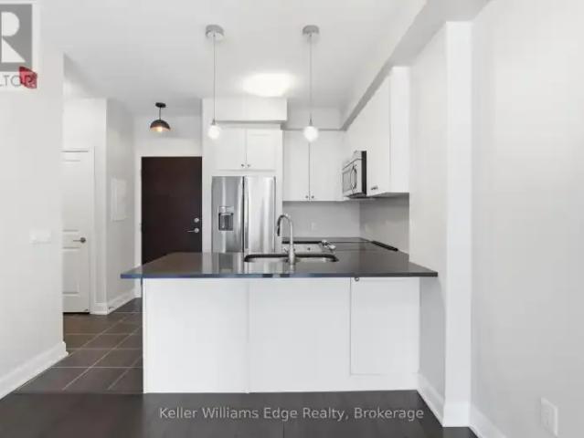 For Rent 1 Bedroom Apartment Oakville ON DS103879655