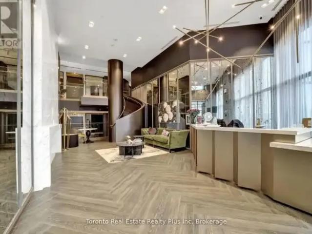 For Rent 1 Bedroom Apartment Oakville ON DS103958792