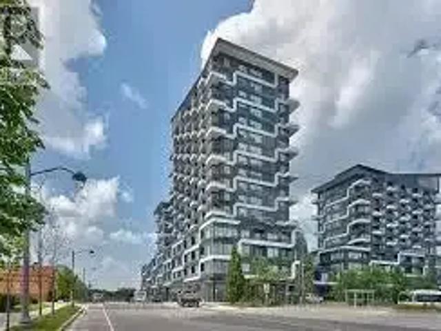 For Rent 1 Bedroom Apartment Oakville ON DS98276234