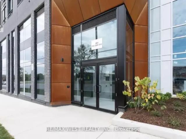 For Rent 1 Bedroom Apartment Oakville ON DS99794483