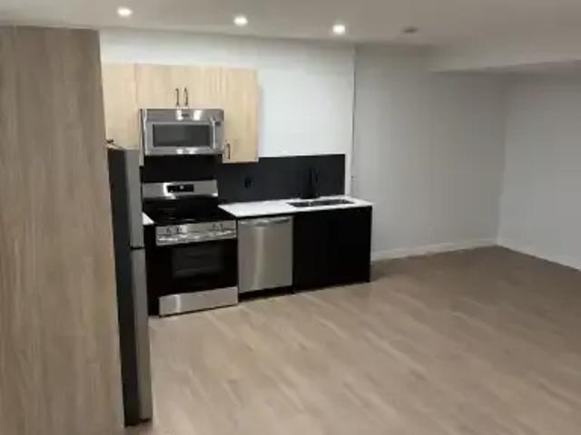For Rent 1 Bedroom Apartment Okotoks AB DS101725325