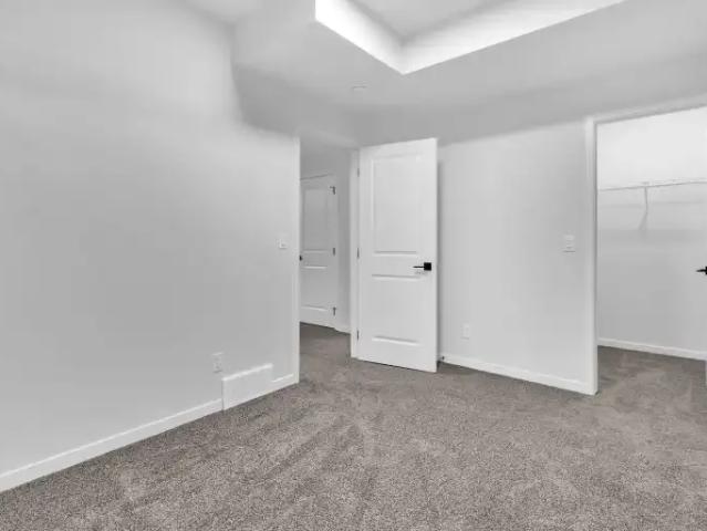 For Rent 1 Bedroom Apartment Okotoks AB DS101828037