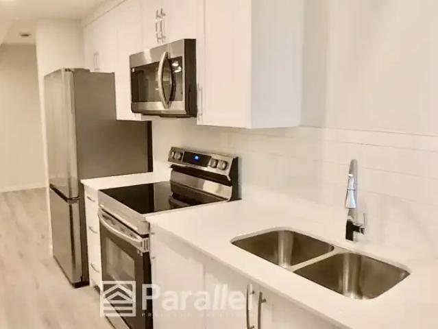 For Rent 1 Bedroom Apartment Okotoks AB DS104434211