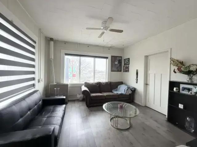For Rent 1 Bedroom Apartment Olds AB DS101261910