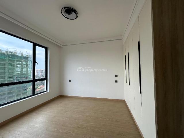 For Rent: 1 Bedroom Apartment, Opposite Junction Mall, Lavington, Nairobi | 1 Beds, 1 Baths Ref: 63259 Kenya Property Centre KPC