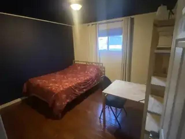 For Rent 1 Bedroom Apartment Orillia ON DS103151749