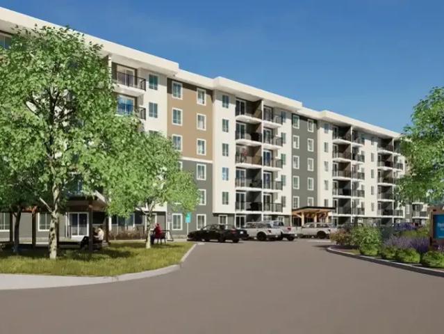 For Rent 1 Bedroom Apartment Orleans ON DS105135549