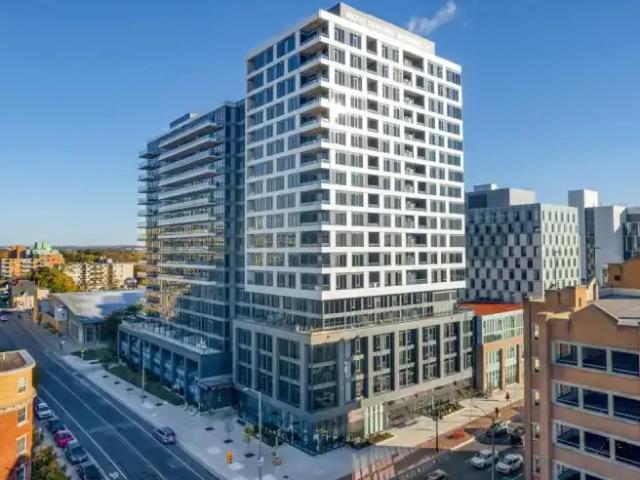 For Rent 1 Bedroom Apartment Oshawa ON DLS98490922