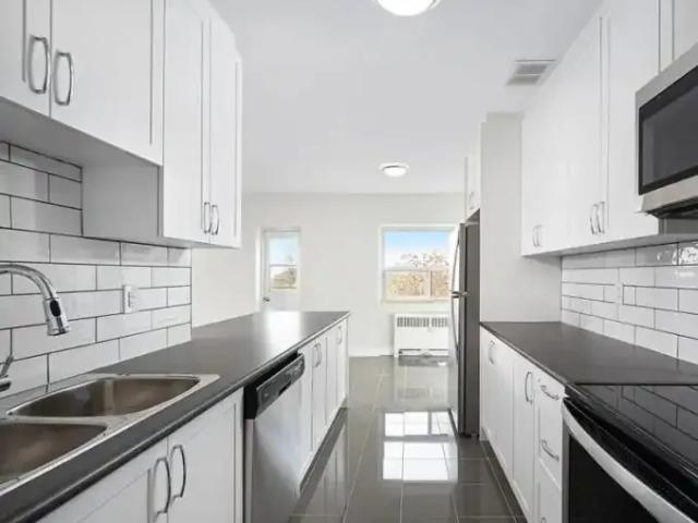 For Rent 1 Bedroom Apartment Oshawa ON DLS101789934