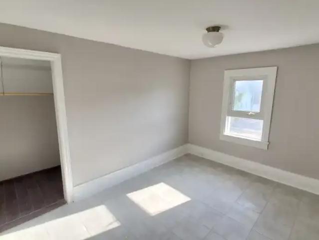 For Rent 1 Bedroom Apartment Oshawa ON DLS103920505