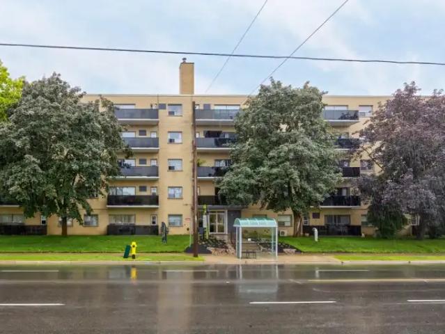 For Rent 1 Bedroom Apartment Oshawa ON DS102113741