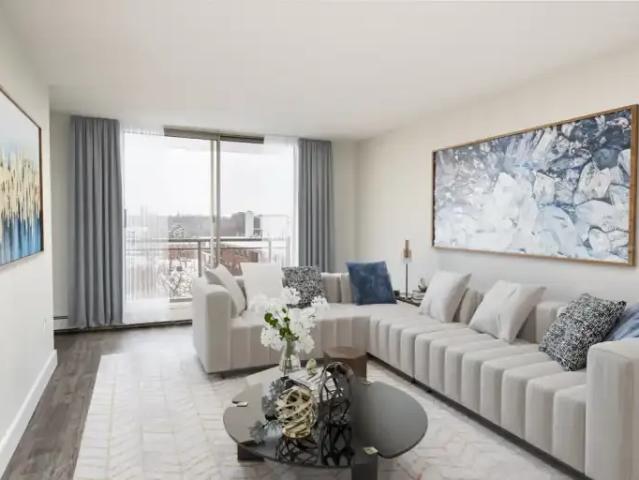 For Rent 1 Bedroom Apartment Oshawa ON DS98532966