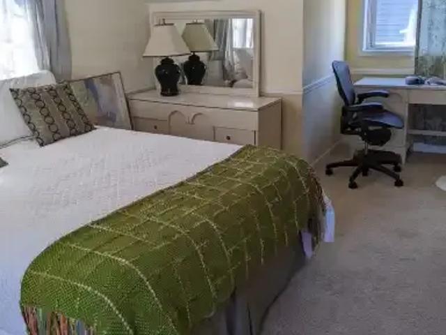 For Rent 1 Bedroom Apartment Abbotsford BC DLS102018753