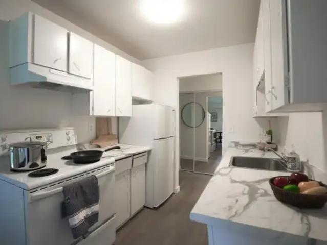 For Rent 1 Bedroom Apartment Abbotsford BC DS102658070