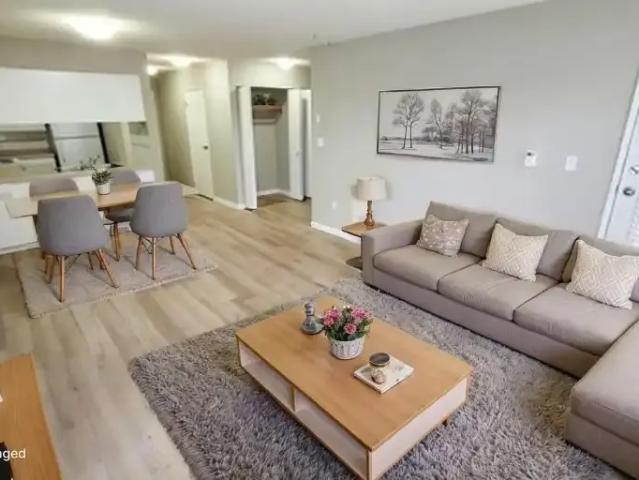 For Rent 1 Bedroom Apartment Abbotsford BC DS104362014