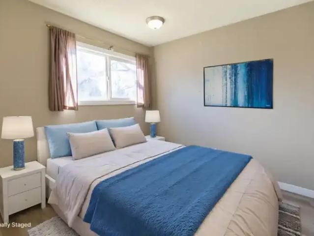 For Rent 1 Bedroom Apartment Airdrie AB DLS102051689