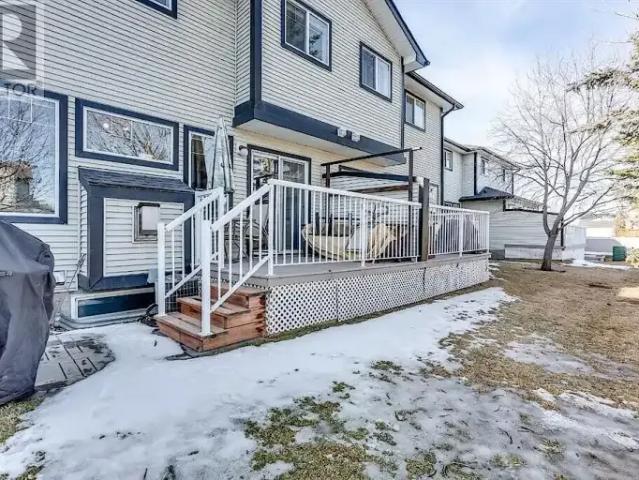 For Rent 1 Bedroom Apartment Airdrie AB DS100211792